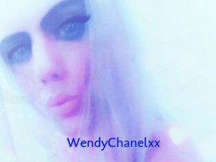 WendyChanelxx