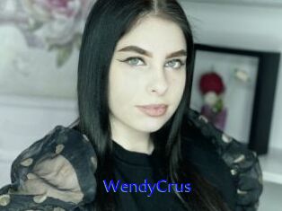 WendyCrus