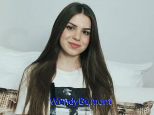 WendyDumont