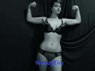 WendyElm Sexo Gratis