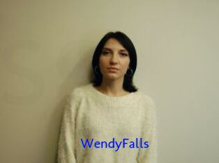 WendyFalls