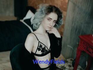 WendyFields