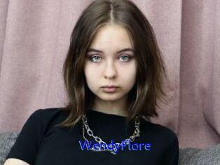 WendyFlore