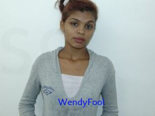 WendyFool
