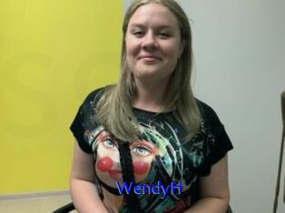 WendyH