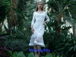 WendyHix