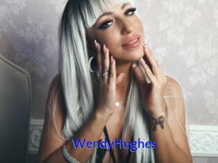 WendyHughes