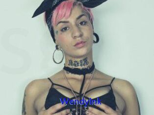 WendyInk