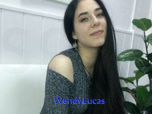 WendyLucas