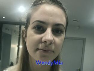 WendyMia
