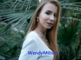 WendyMilton