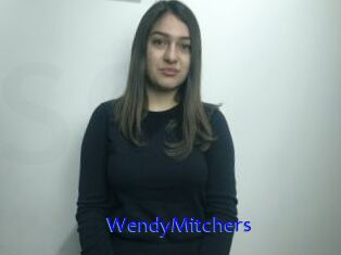 WendyMitchers