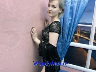 WendyMoore