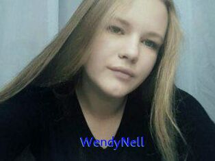 WendyNell