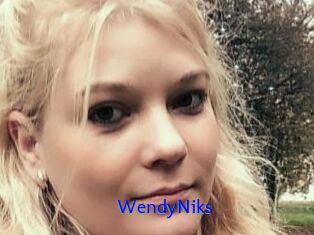 WendyNiks