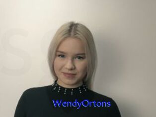 WendyOrtons