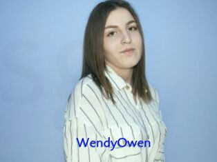 WendyOwen