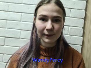 WendyPercy
