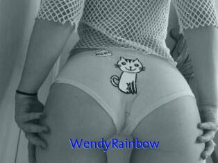 WendyRainbow