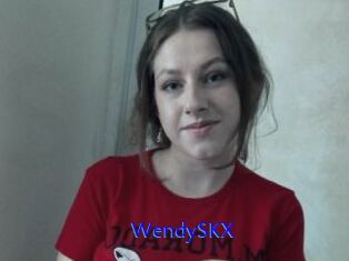 WendySKX