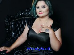 WendyScott