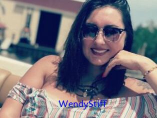 WendyStiff