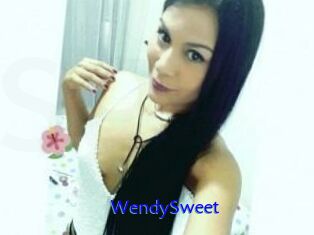 Wendy_Sweet