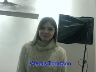 WendyTompson