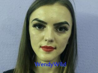WendyWild_