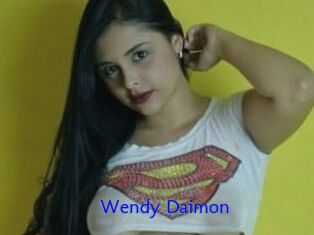 Wendy_Daimon
