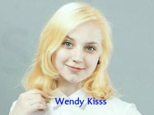 Wendy_Kisss