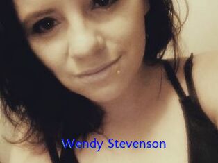 Wendy_Stevenson