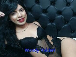 Wendy_Valderi