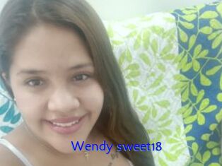 Wendy_sweet18