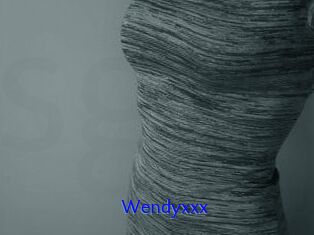 Wendyxxx