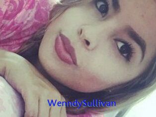 Wenndy_Sullivan