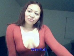 Weritah
