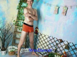 WesDancer