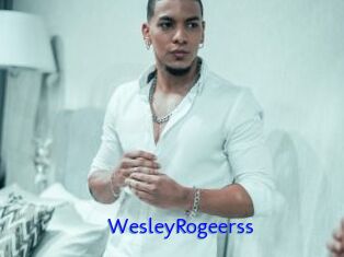 WesleyRogeerss