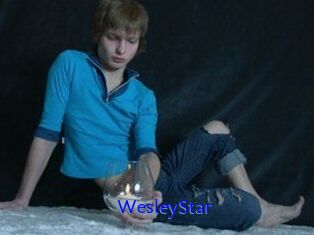 WesleyStar