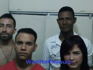 WestHotPleassure