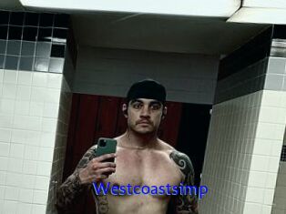 Westcoastsimp