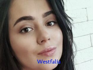 Westfalia