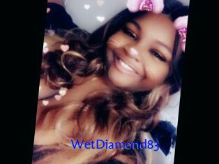 WetDiamond83