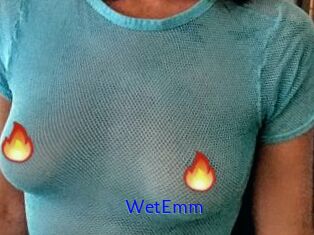 WetEmm