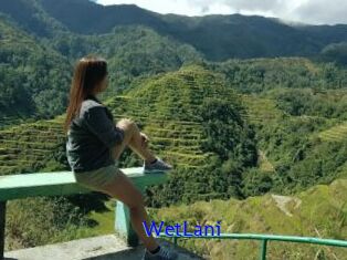 WetLani