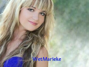 WetMarieke