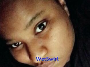 Wet_Swirl