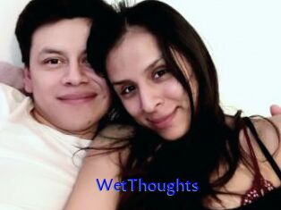 WetThoughts