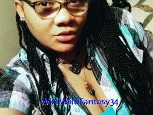 WetWildFantasy34